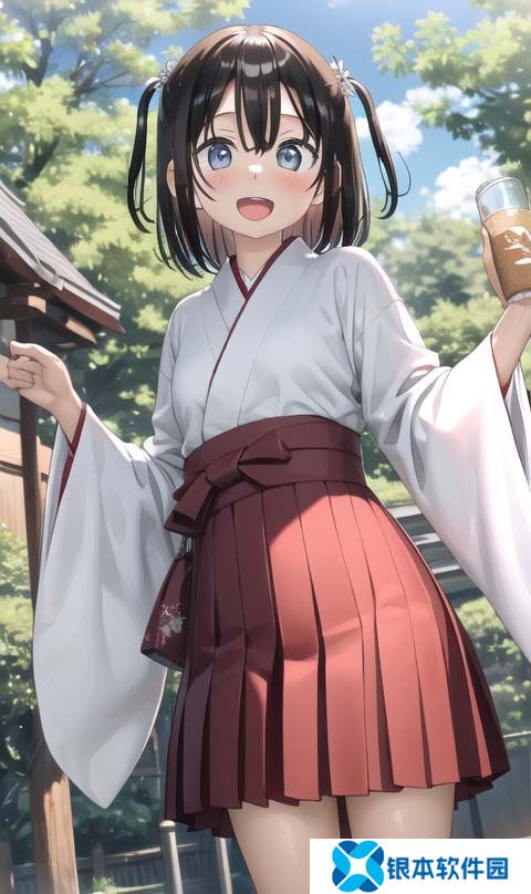 为何他们如此大动干戈?深度揭秘背后的原因与解决方法