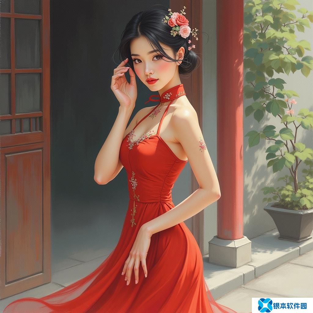 欧美又肥又胖BBBWBBB现象:为何如此热议?深度揭秘与健康建议