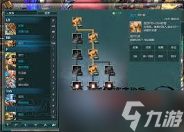 2025年剑灵力士天赋加点攻略：全面解析与最优方案