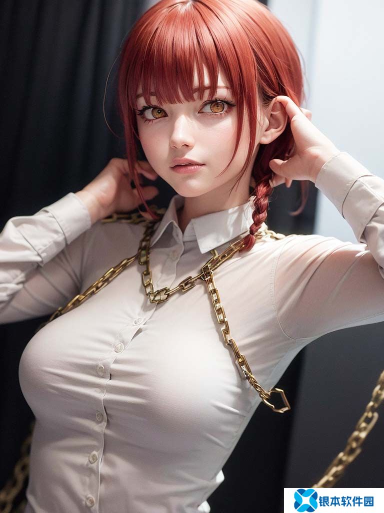 如何看待“十九岁暴躁少女CS:GO”玩家的独特魅力与游戏风格：这些暴躁少女能否打破电竞性别偏见？
