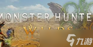 Necrophosis最低配置要求是什么