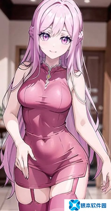 B站暴躁姐的丈夫职业揭秘：他到底是做什么的，如何支撑暴躁姐的事业？