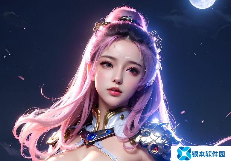 玉女心经是12：深度解析这一古老智慧的现代启示