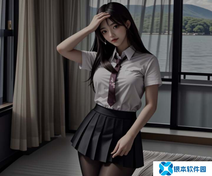 国产精品999：为什么它能在竞争激烈的市场中脱颖而出？