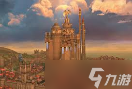 2025英雄无敌5东方部落地图顶级攻略推荐