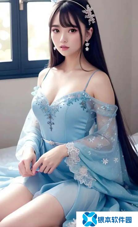 什么是小小拗女BBBBBB？她们的个性与生活态度如何引领现代女性潮流？