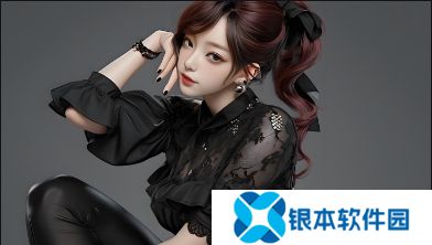 如何选择和使用欧美大片PPT免费模板：提升演示效果的实用技巧
