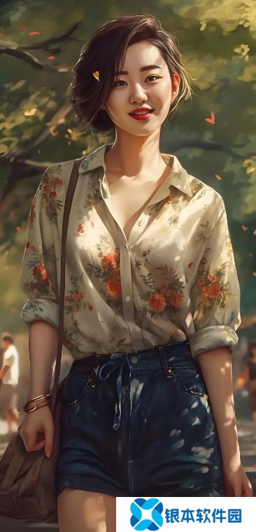 《金花瓶楷梅花2》观看：如何解读这部情感深刻的影片？