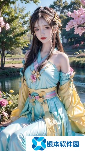 为什么选择人马一级CSGO交易网站：揭秘安全快捷的交易体验