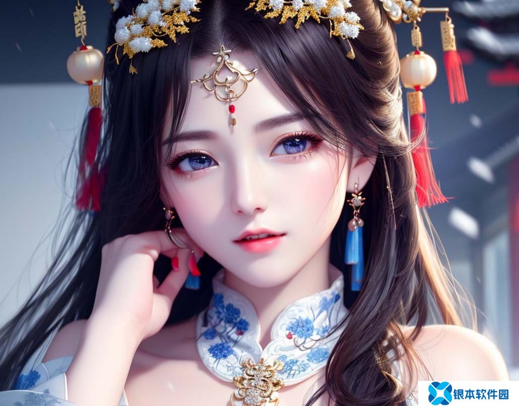 如何在保证安全的前提下下载黄色软件？合法性与安全性如何平衡？