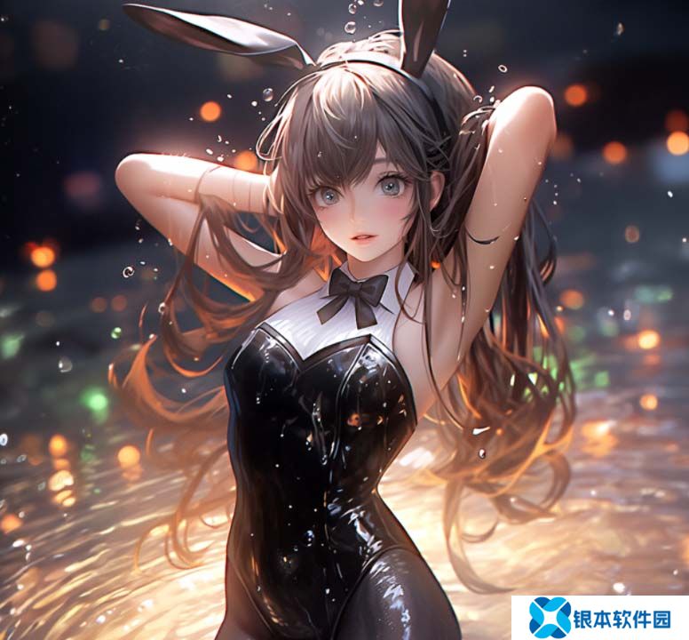 蘑菇平台如何满足观众需求：高清无广告电视剧免费看，究竟有何优势？