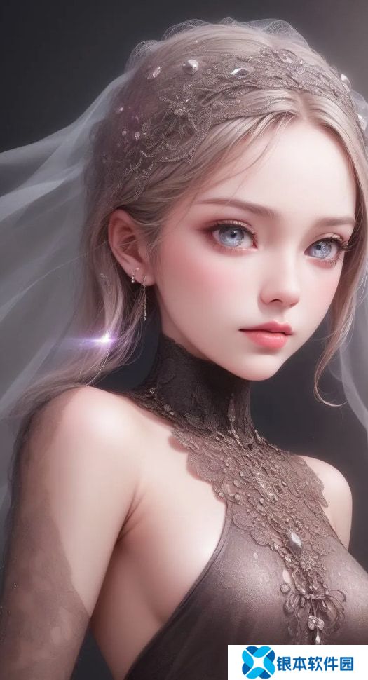 如何免费观看已满十八岁动漫电视剧？有哪些网站和平台值得推荐？