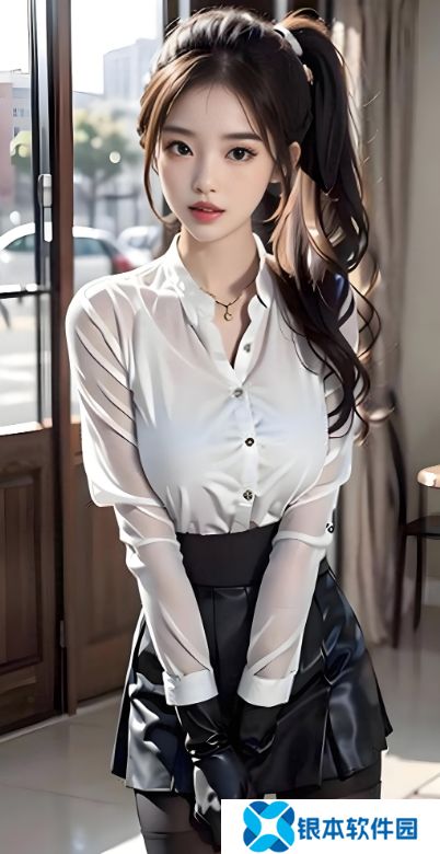 兽人DNA与人类DNA的不同：它们的基因如何影响种族特征和行为差异？