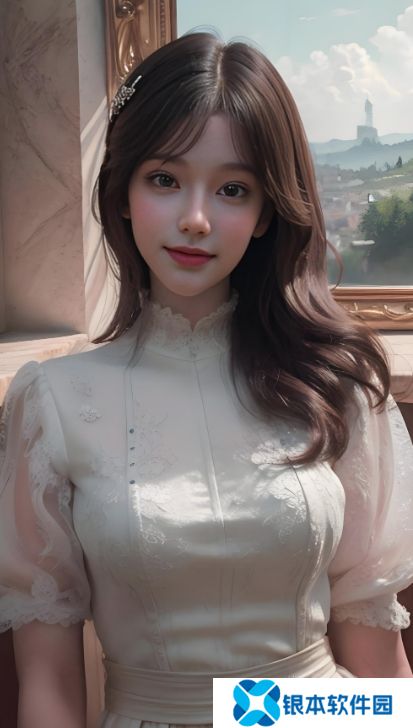 为什么虫虫漫画免费漫画弹窗入口成为漫画爱好者的新宠？：探寻用户体验与功能优势