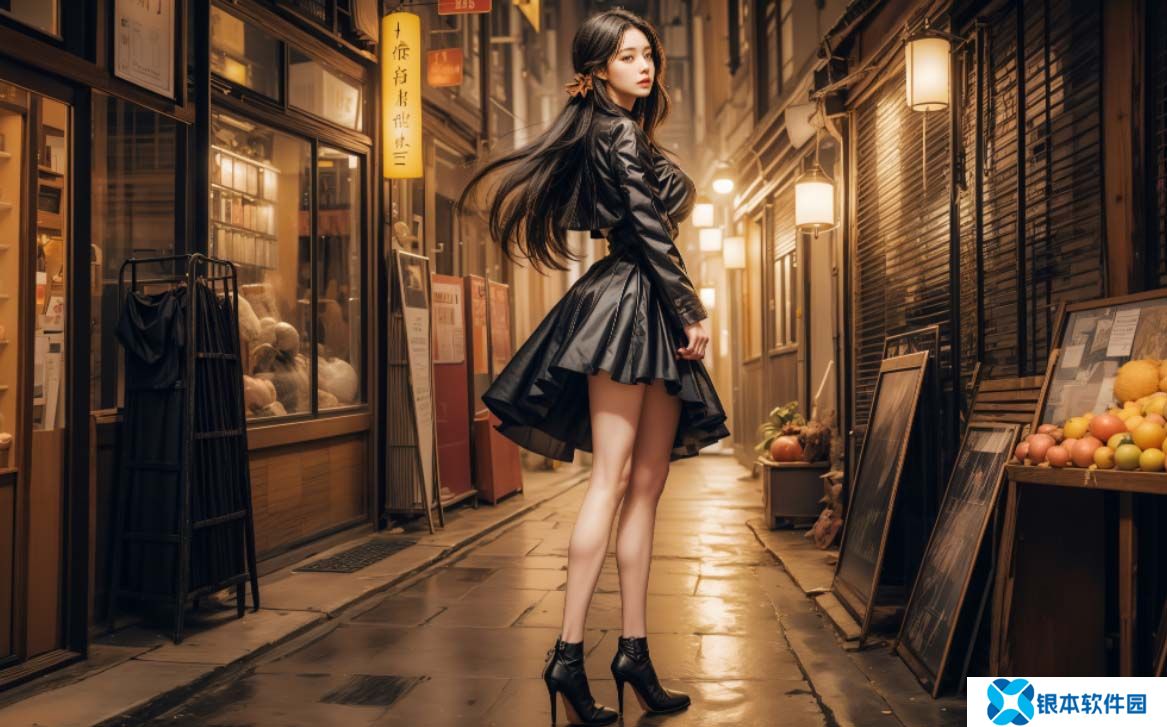 客厅大伦交侩h-MBA是什么？如何选择合适的课程助力职业发展？