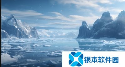 www.xjxjxj18.gov.cn官网：为什么该网站是政府信息公开与互动的最佳平台？