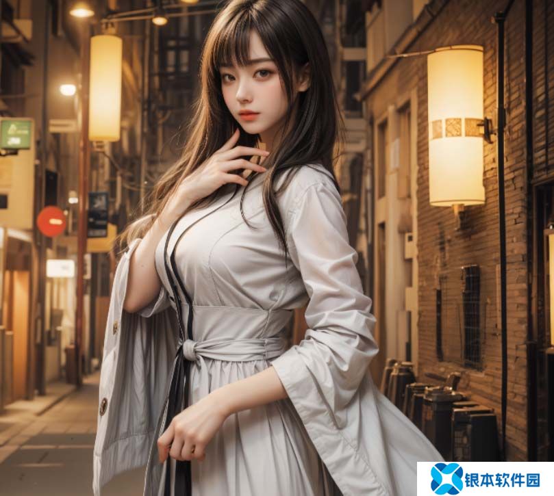 如何选择合适的在线播放电影平台？：解锁高质量影片观看的最佳途径