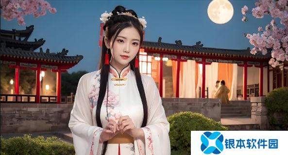 激战丛林3女兵角色如何展现独特战力？游戏中她们的优势与成长路径揭秘