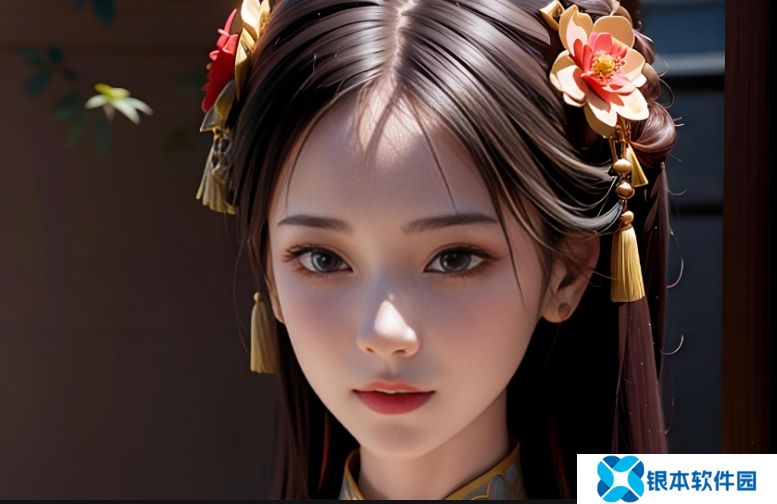 如何免费观看《麻花传剧吴梦梦》？揭秘最安全快捷的在线观看方法！