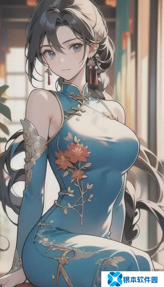 欧美BBBBBB：如何看待欧美文化、娱乐和消费潮流在全球的影响？