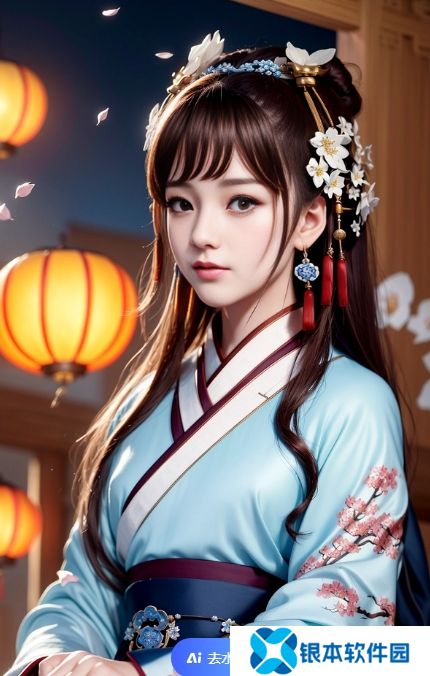 女教师用 夹我的 游戏：为何这款游戏能够激发玩家复杂的情感反应？