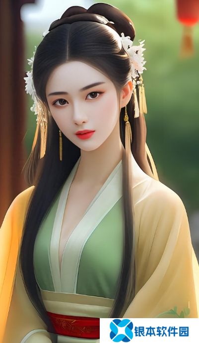 欧美极品爱豆MV：为什么这些音乐视频能引发全球热议？