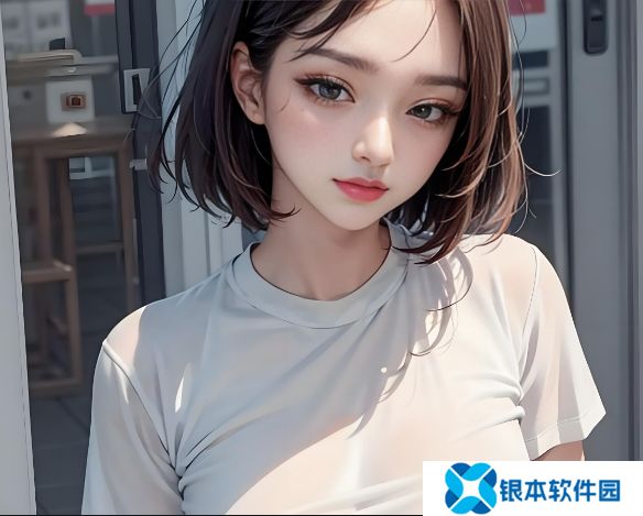 如何制作一部精彩的无尽 XXX 动漫 3D 同人作品？：从创意到技术，完全解析
