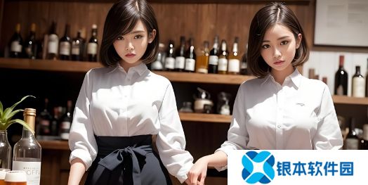 B站大片免费直播：如何免费观看影院新片和经典电影？