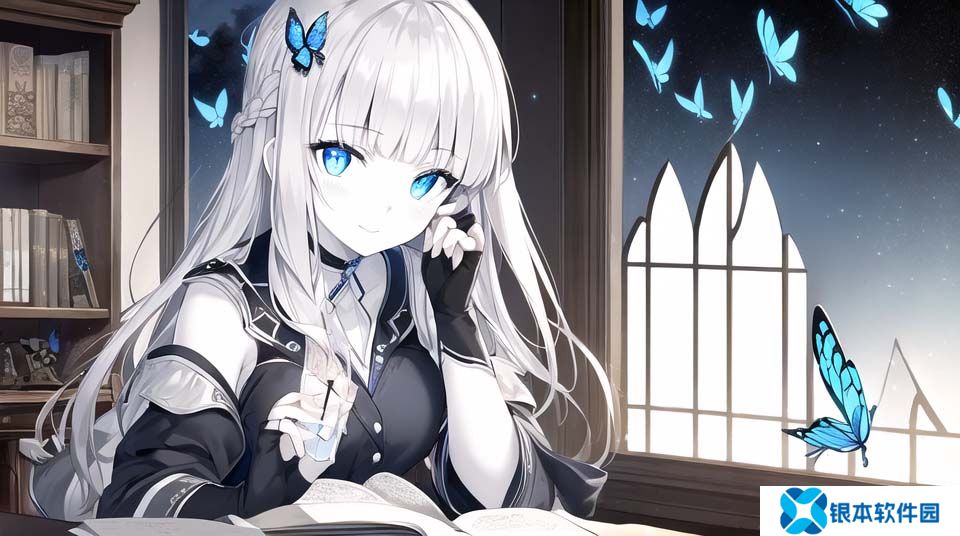 为什么选择日本AAAAA级大学：学术成就与职业发展的双重优势