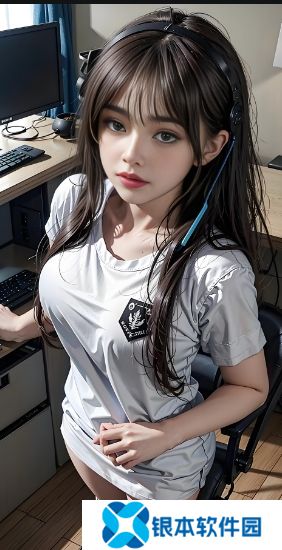 暴躁老***logo图片为何如此受欢迎？揭秘它背后的情感与营销策略