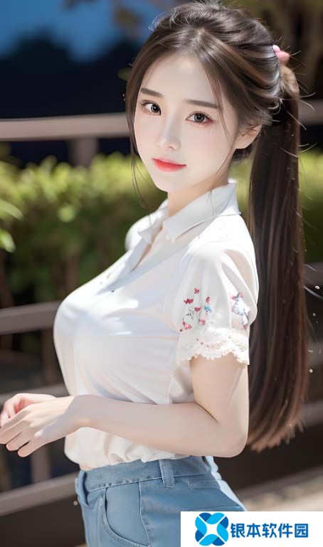 国产熟妻XX与小电女明星：娱乐圈成熟魅力与新生代的碰撞，你怎么看？