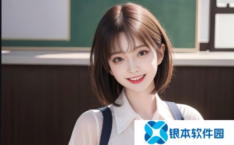 16岁小花妹妹CS:GO如何在电竞圈迅速崛起？年轻玩家的成长与挑战