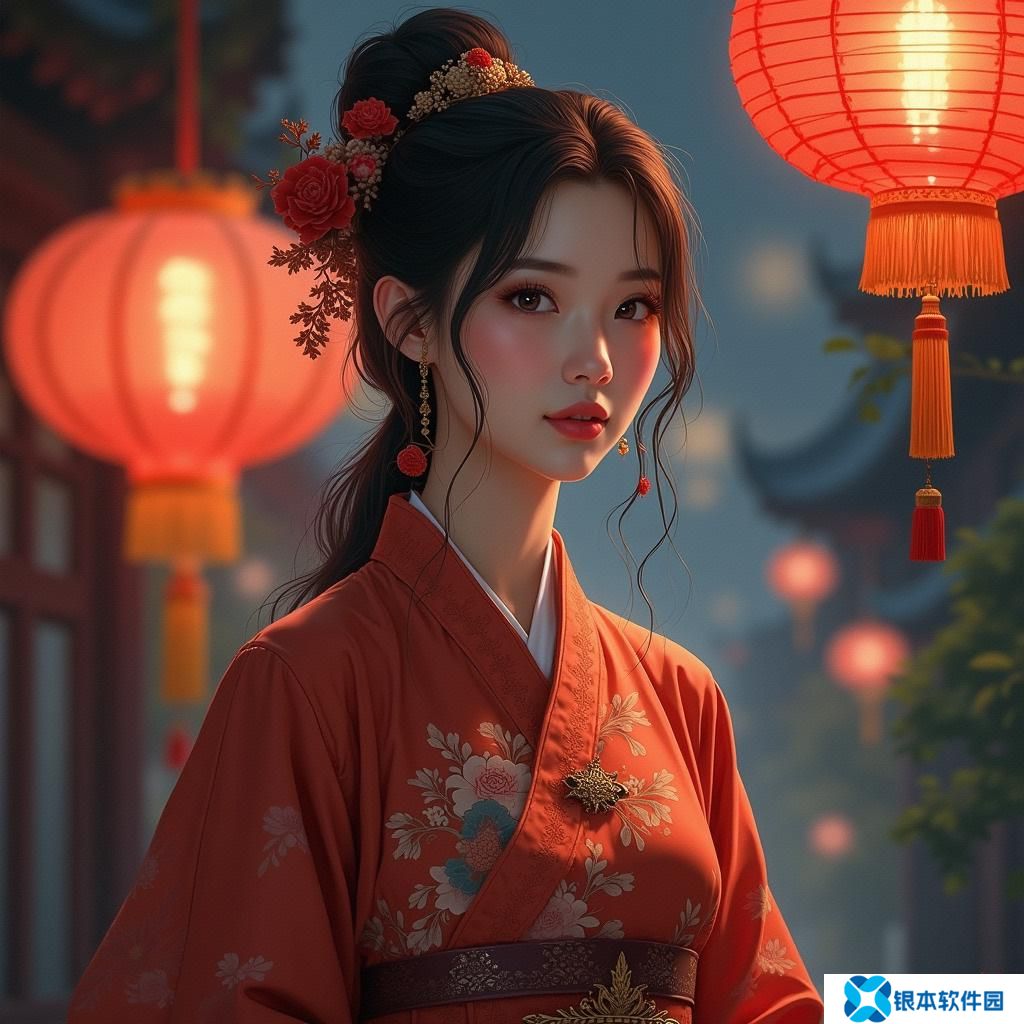 韩国禁欲系高级感电影：为何冷静内敛的情感表达如此打动人心？