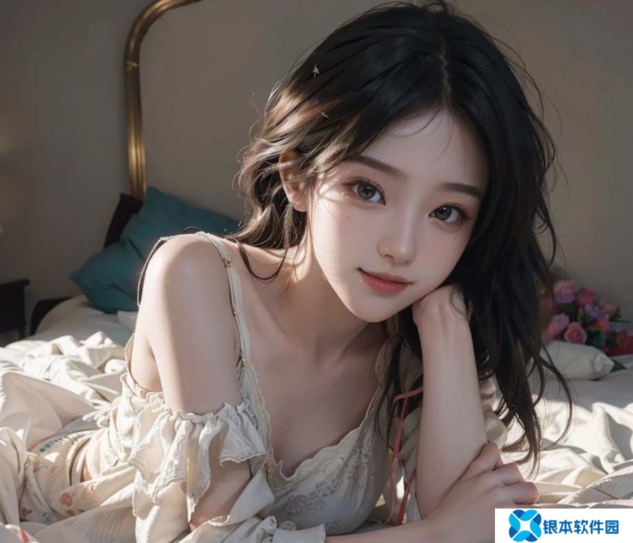 《**女警2》完整版电影：为何这部作品深受观众喜爱，值得一看？