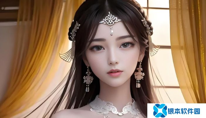 日本无人区码一码二码三码的不同应用场景：这些数字代码如何在物流与电商中提升效率？