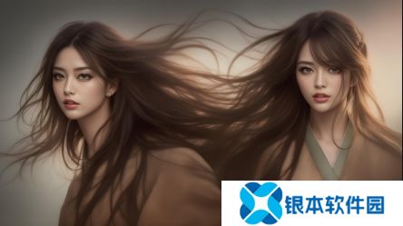 17c视频如何满足用户需求？揭秘17c视频平台的多元内容和互动功能