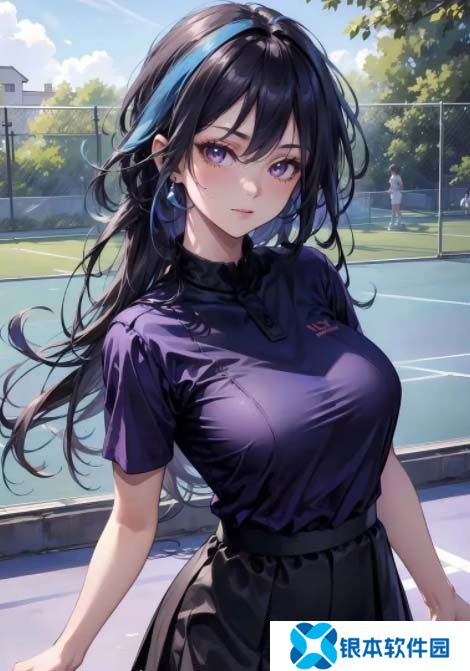 如何选择适合自己的免费在线学习平台？无人码学生一区二区三区免费是否值得尝试？