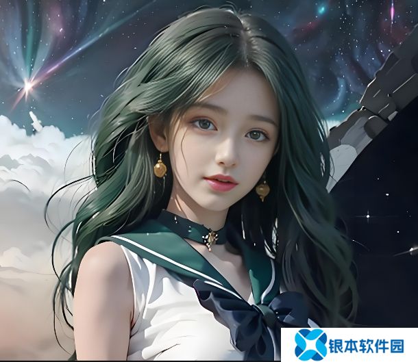 为什么“亲吻与亲密接触”的韩剧会成为当下观众热议的话题？探索韩剧情欲表现新趋势