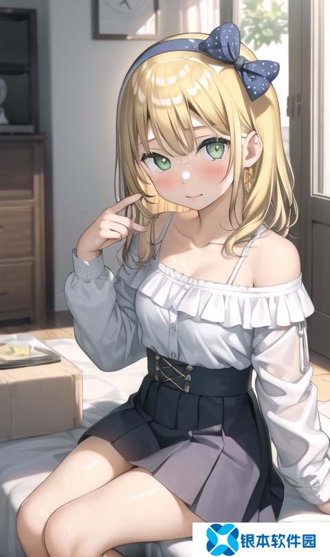 如何看待Japan亲子乱熟现象？这些原因与影响不可忽视