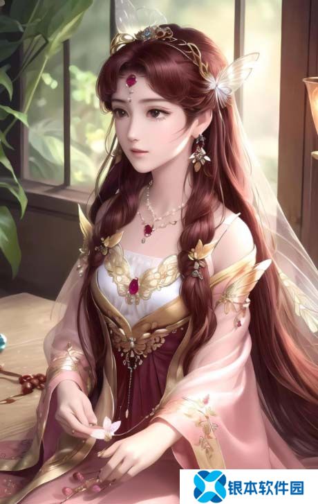 如何培养孩子与父亲之间更亲密的关系？父亲与孩子的互动对成长至关重要