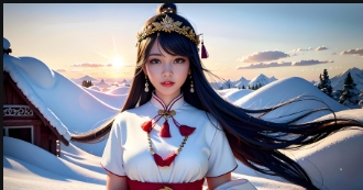 如何下载并安全安装vivo3.0.3每天无限次破解版？保障手机安全的关键技巧