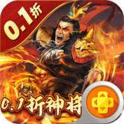 蜂鸟五虎将
