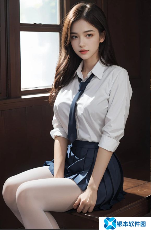如何邀请部长夫人吃饭才能赢得她的好感与尊重？ 让餐会更成功的五大要素