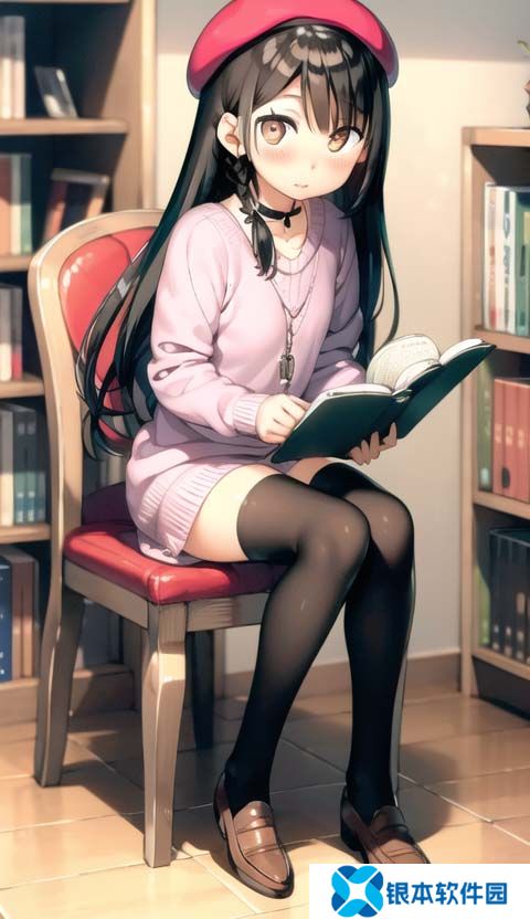 九·幺玩命加载中1.0.31更新详解：加载加速、多人互动与挑战模式带来的新体验
