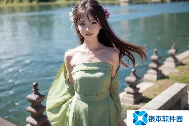 器材室轮-J-(4) 的应用与选择技巧：如何根据不同需求选购合适的器材室轮？
