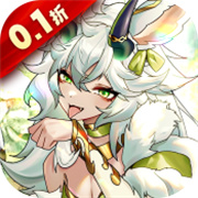 英雄Q传