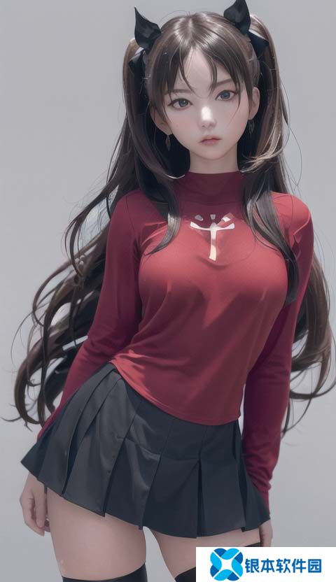 “丰满的继牳2”理伦片：继母与继子之间的情感纠葛与家庭复杂性分析