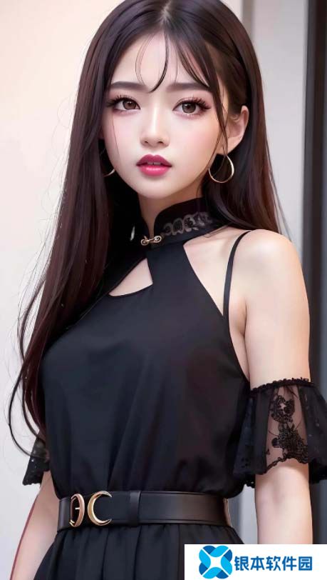如何在www免费视频平台上免费观看高清电影与电视剧：无需付费的最佳选择