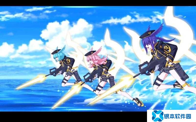 FGO泳装女武神技能宝具怎么样？FGO泳装女武神技能宝具强度介绍及其演变史
