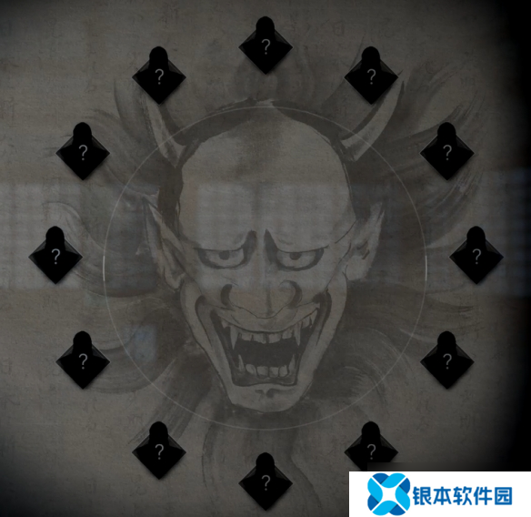 《刺客信条影》盟友面板及任务目标面板详情介绍